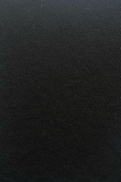 Picture of roll no.737