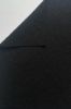 Picture of roll no.737