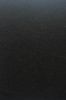 Picture of roll no.825