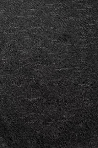 Picture of roll no.2335