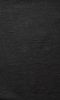 Picture of roll no.2703