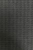 Picture of roll no.1205