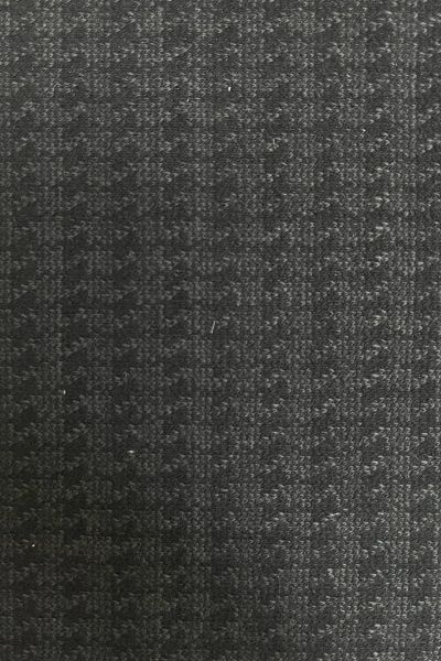Picture of roll no.1205