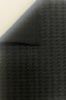 Picture of roll no.1205