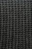 Picture of roll no.619