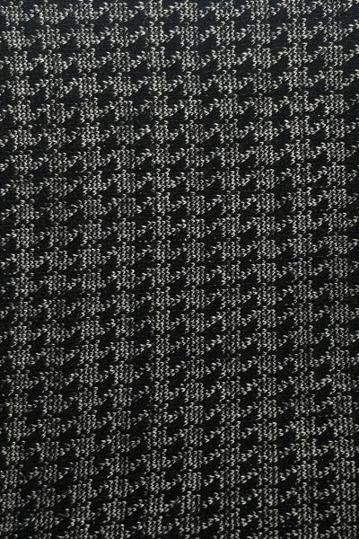 Picture of roll no.619