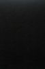 Picture of roll no.1509
