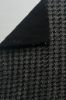 Picture of roll no.1510