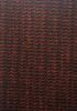 Picture of roll no.1816