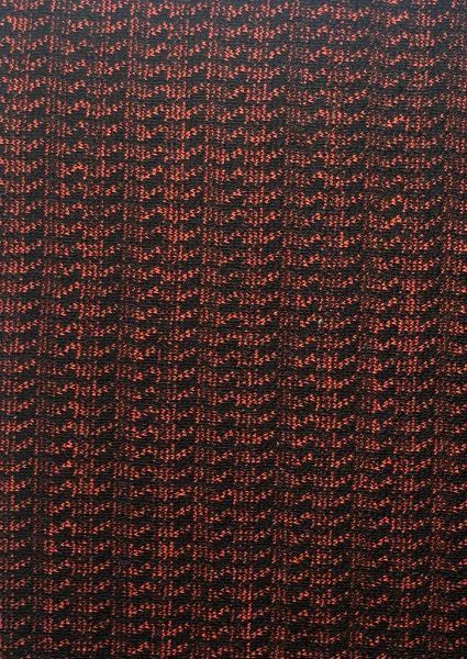 Picture of roll no.1816