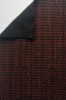 Picture of roll no.2298