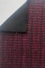 Picture of roll no.608