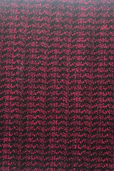 Picture of roll no.667