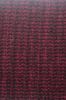 Picture of roll no.2867