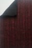 Picture of roll no.1713