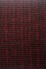 Picture of roll no.1720