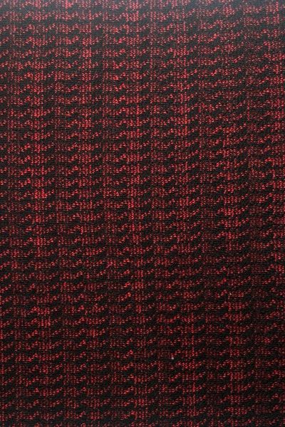 Picture of roll no.1720