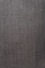 Picture of roll no.622