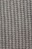 Picture of roll no.3268