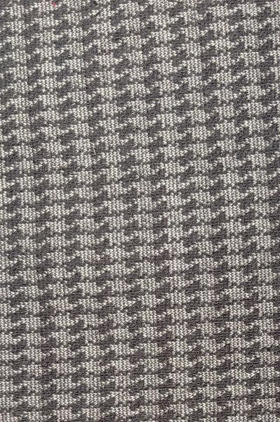 Picture of roll no.3268