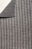 Picture of roll no.3268