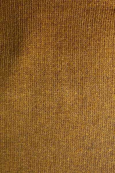 Picture of Cotton Poly Fleece 