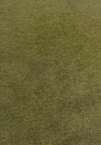 Picture of W18