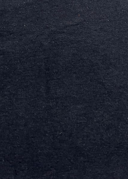 Picture of W19