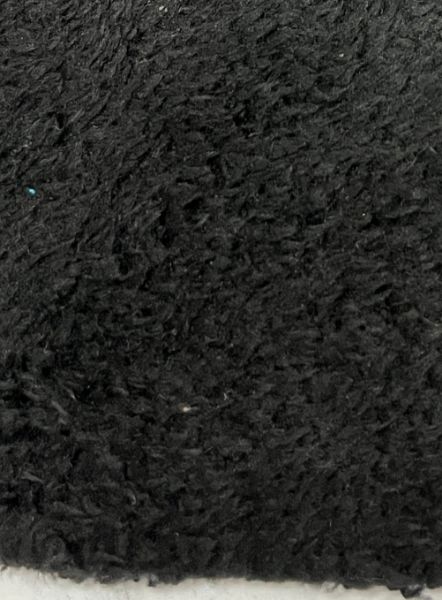Picture of FUR
