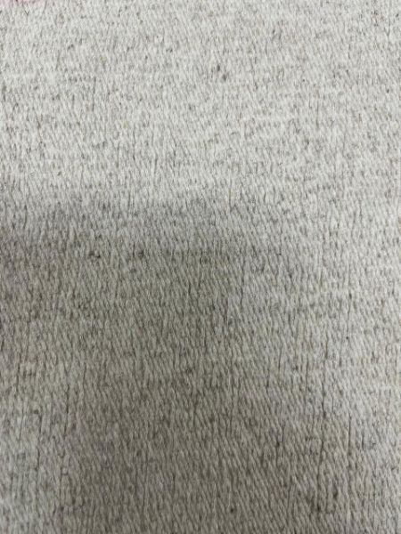 Picture of ARDEE COTTON LINEN POLY LYCRA WRINKLE JERSEY WRINKLE JERSEY LYCRA- 292 GSM - OATMEAL