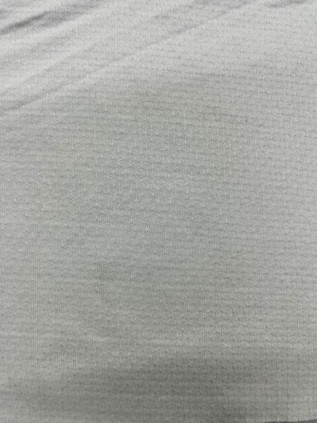 Picture of STRETCH TEXTURED HOOK VISCOSE LYCRA JERSEY - KNIT FABRIC - ARDEE1135