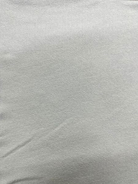 Picture of STRETCH TEXTURED VISCOSE LYCRA JERSEY - KNIT FABRIC - ARDEE2049
