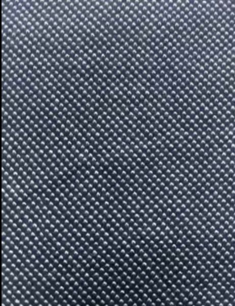 Picture of TEXTURED DOT STRUCTURE JERSEY - KNIT FABRIC - ARDEE1751