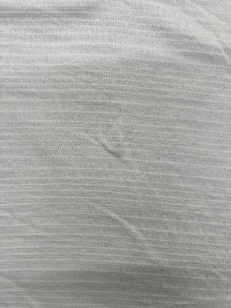 Picture of TEXTURED HORIZONTAL JACQUARD JERSEY - KNIT FABRIC - ARDEE1667