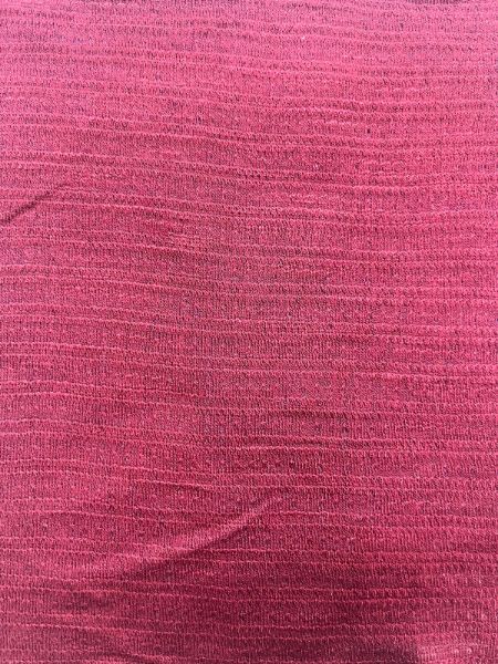 Picture of TEXTURED JERSEY JACQUARD - KNIT FABRIC - ARDEE182
