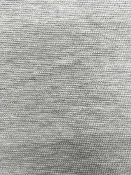 Picture of PURE COTTON TEXTURED JERSEY - KNIT FABRIC - ARDEE170