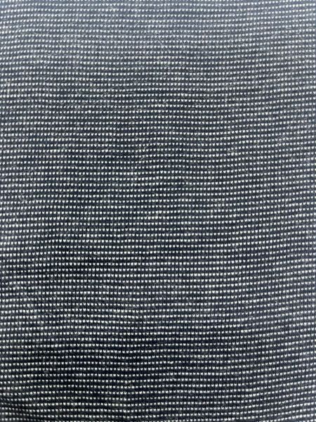 Picture of PURE COTTON TEXTURED JERSEY STRIPE - KNIT FABRIC - ARDEE107