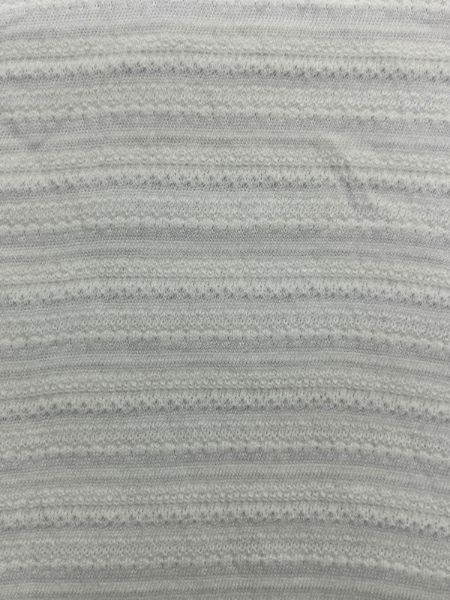 Picture of STRETCH JACQUARD HORIZONTAL STRUCTURE - KNIT FABRIC - ARDEE154
