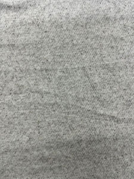 Picture of WRINKLE KNIT LINEN JERSEY - OATMEAL - KNIT FABRIC - ARDEE206