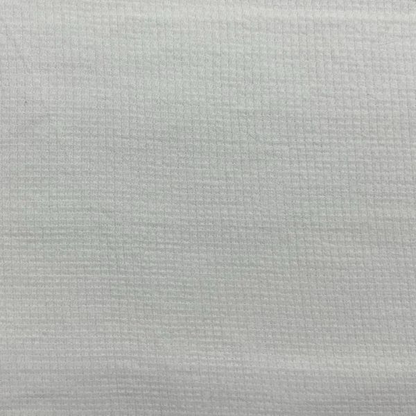 Picture of DESIGN