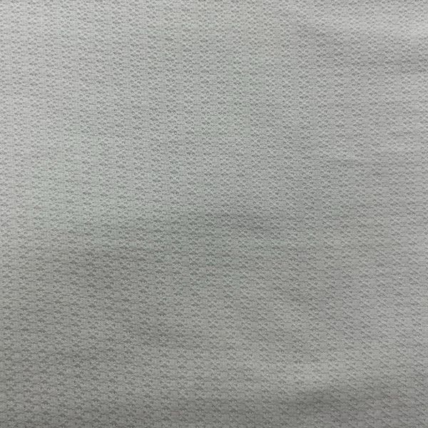 Picture of DESIGN