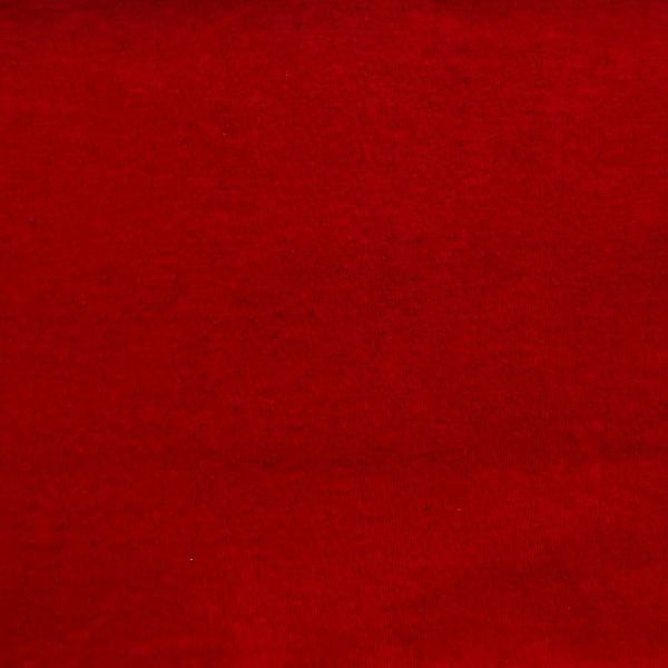 Picture of TEXTURED DOUBLE FACE FABRIC - RED - KNIT FABRIC - ARDEE29