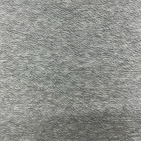 Picture of DESIGN