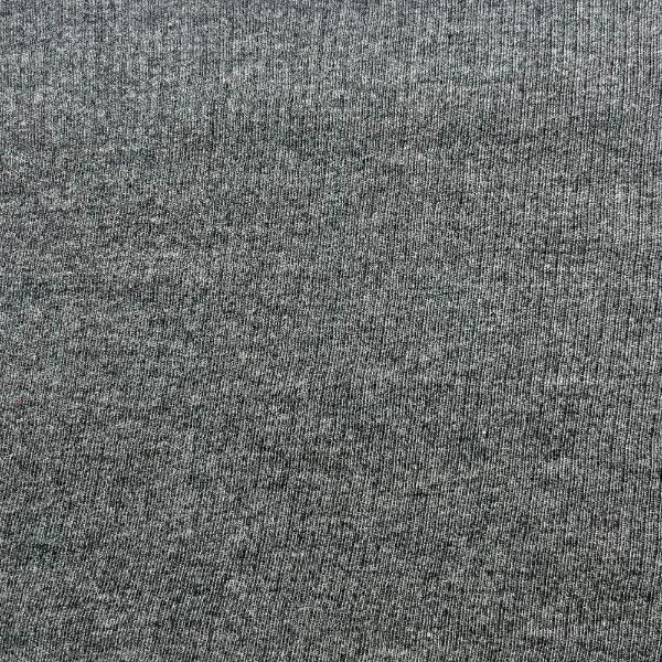 Picture of DESIGN