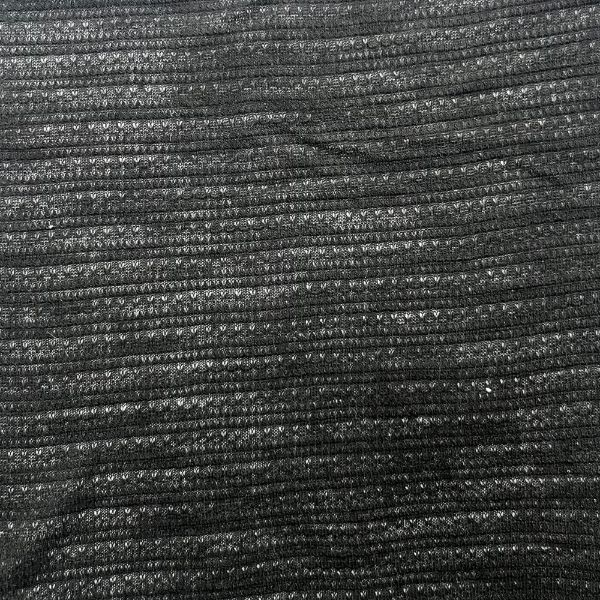 Picture of DESIGN