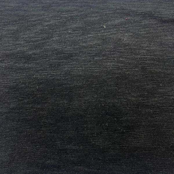 Picture of ARDEE84