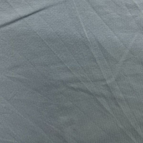 Picture of COTTON SPANDEX SINGLE JERSEY - DUSTY SAGE - KNIT FABRIC - ARDEE1004