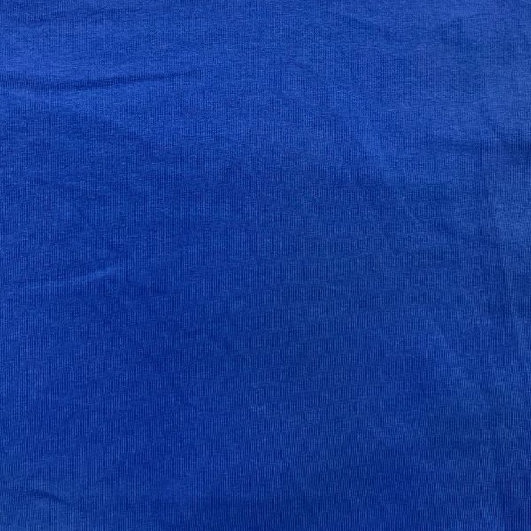 Picture of ARDEE COTTON SPANDEX SINGLE JERSEY - CORNFLOWER BLUE - KNIT FABRIC