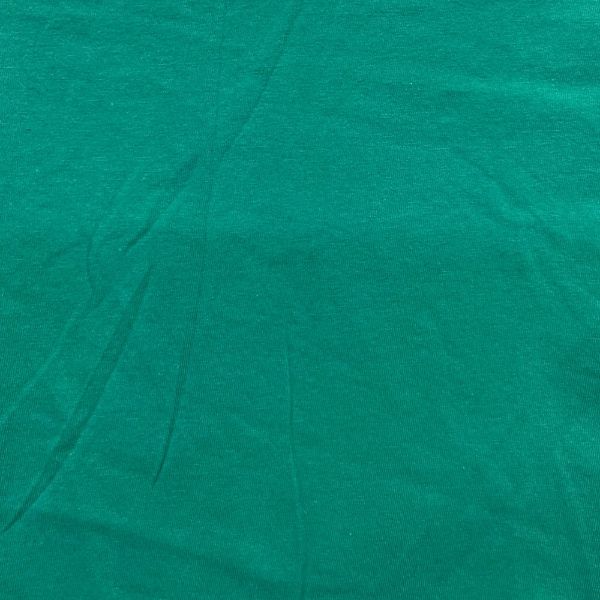 Picture of ARDEE COTTON SPANDEX SINGLE JERSEY - COBALT BLUE - KNIT FABRIC