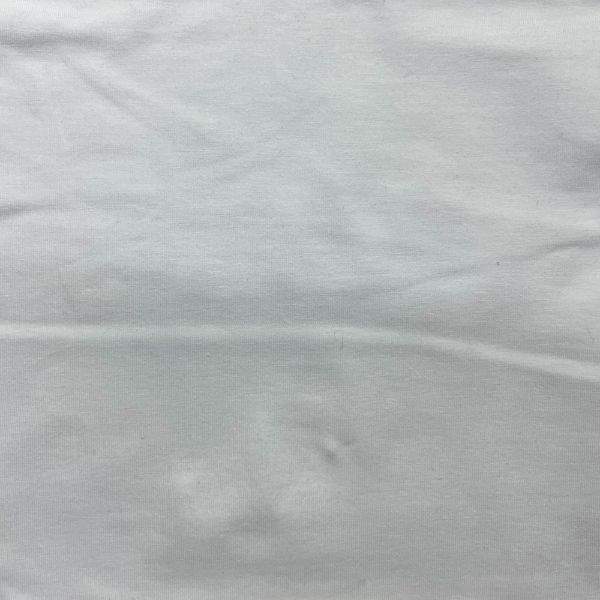 Picture of ARDEE COTTON SPANDEX SINGLE JERSEY - IVORY - KNIT FABRIC